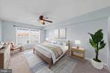 100 Mill Pond Drive - Photo 8