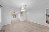 100 Mill Pond Drive - Photo 9
