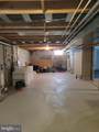 49 Wallace Street - Photo 12