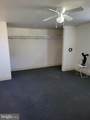 49 Wallace Street - Photo 13