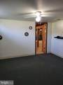 49 Wallace Street - Photo 14