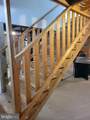 49 Wallace Street - Photo 15