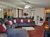 49 Wallace Street - Photo 16