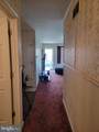49 Wallace Street - Photo 17