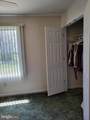 49 Wallace Street - Photo 18