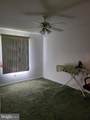 49 Wallace Street - Photo 19
