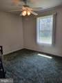 49 Wallace Street - Photo 20