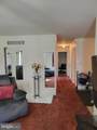 49 Wallace Street - Photo 21