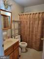 49 Wallace Street - Photo 22