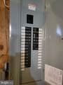 49 Wallace Street - Photo 3