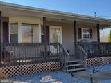 49 Wallace Street - Photo 4