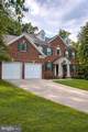9003 Eldon Drive - Photo 1