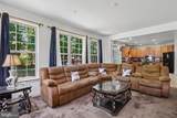 9003 Eldon Drive - Photo 13