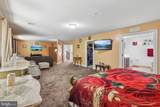 9003 Eldon Drive - Photo 22