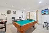 9003 Eldon Drive - Photo 42