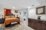 9003 Eldon Drive - Photo 47