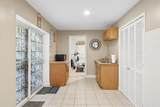 9003 Eldon Drive - Photo 51
