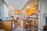 509 Chesapeake Avenue - Photo 10