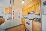 509 Chesapeake Avenue - Photo 11