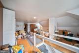 509 Chesapeake Avenue - Photo 12