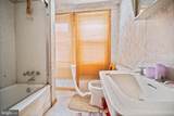 509 Chesapeake Avenue - Photo 13
