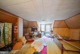 509 Chesapeake Avenue - Photo 14