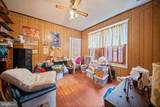 509 Chesapeake Avenue - Photo 15