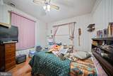 509 Chesapeake Avenue - Photo 16