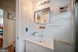 509 Chesapeake Avenue - Photo 17