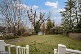 509 Chesapeake Avenue - Photo 18
