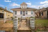 509 Chesapeake Avenue - Photo 2