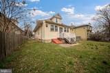 509 Chesapeake Avenue - Photo 20