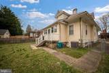 509 Chesapeake Avenue - Photo 22