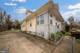 509 Chesapeake Avenue - Photo 23