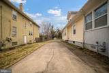 509 Chesapeake Avenue - Photo 24