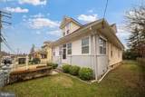 509 Chesapeake Avenue - Photo 4