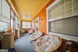 509 Chesapeake Avenue - Photo 5