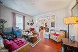 509 Chesapeake Avenue - Photo 6