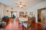 509 Chesapeake Avenue - Photo 7