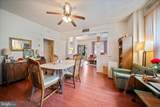 509 Chesapeake Avenue - Photo 8