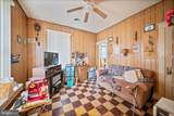 509 Chesapeake Avenue - Photo 9