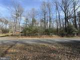 Lot 7A Park Ave - Photo 1