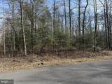 Lot 7A Park Ave - Photo 2