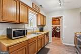 306A Montfield Lane - Photo 10