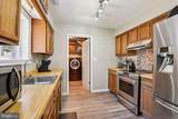 306A Montfield Lane - Photo 11
