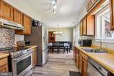 306A Montfield Lane - Photo 13