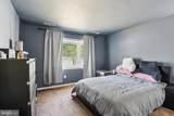 306A Montfield Lane - Photo 14