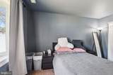 306A Montfield Lane - Photo 15