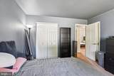 306A Montfield Lane - Photo 16