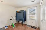 306A Montfield Lane - Photo 18